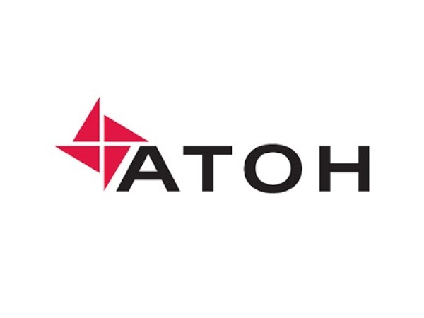 aton logo clients – Гранд Проект: Корпоративные финансы 1С