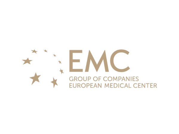 evropejskij medicinskij centr logo clients – Гранд Проект: Корпоративные финансы 1С