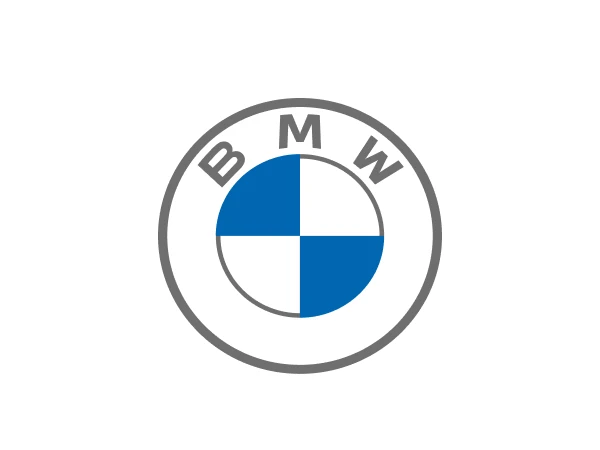 kejs bmw 1s &ndash; Гранд Проект: Корпоративные финансы 1С