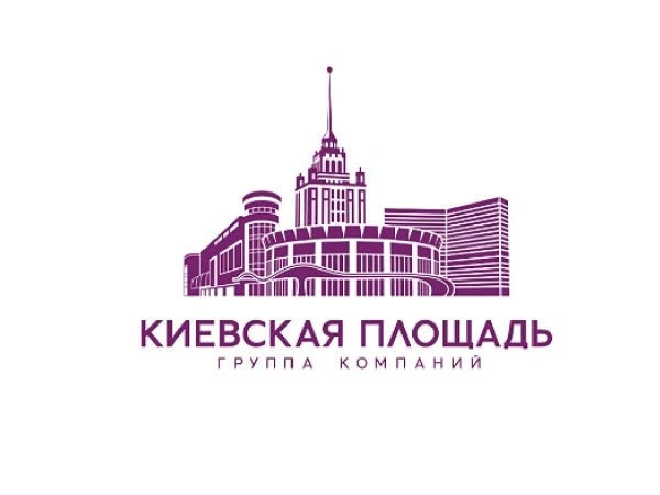 kievskaya ploshhad &ndash; Гранд Проект: Корпоративные финансы 1С