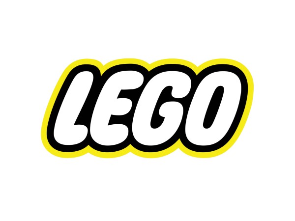 lego logo clients – Гранд Проект: Корпоративные финансы 1С