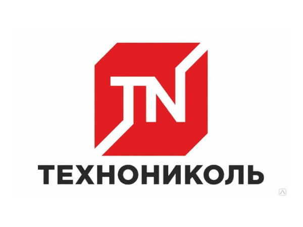 Проекты 6 – Гранд Проект: Корпоративные финансы 1С logo clients tehnonikol – Гранд Проект: Корпоративные финансы 1С