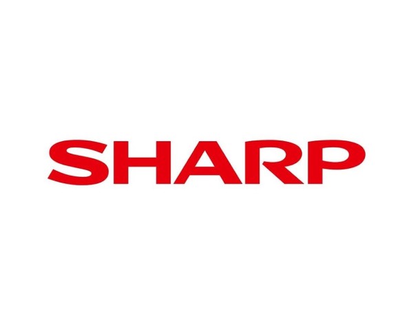 sharp logo clients – Гранд Проект: Корпоративные финансы 1С