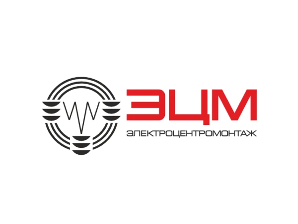 smetnyj kontrol &ndash; Гранд Проект: Корпоративные финансы 1С