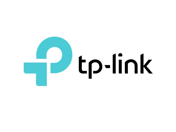 tp link logo clients – Гранд Проект: Корпоративные финансы 1С